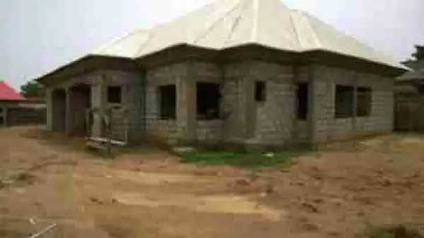 5 Things You Need To Know When Building A New Home